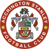 logo-accrington-stanley