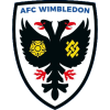 logo-afc-wimbledon