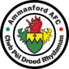 Ammanford