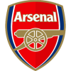 logo-arsenal-fc