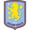 logo-aston-villa