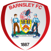 logo-barnsley