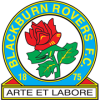 logo-blackburn-rovers