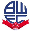 logo-bolton-wanderers