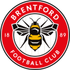 logo-brentford