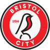 logo-bristol-city