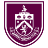 logo-burnley