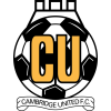logo-cambridge-united