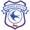 logo-cardiff-city