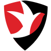 logo-cheltenham-town