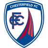 logo-chesterfield