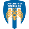logo-colchester-united