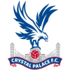 logo-crystal-palace