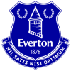logo-everton