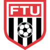 logo-Flint Town Utd
