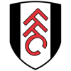logo-fulham