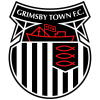 logo-grimsby-town