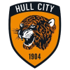 logo-hull-city