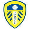 logo-leeds-united