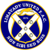 Limavady Utd.
