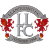 logo-Llandudno