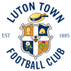 logo-luton-town