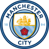 logo-manchester-city