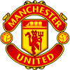 logo-manchester-united
