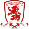 logo-middlesbrough
