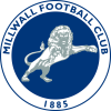 logo-millwall