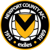 logo-newport-county