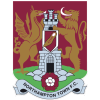 logo-northampton-town
