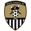 logo-notts-county