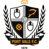 logo-port-vale