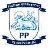 logo-preston-north-end