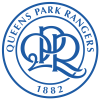 logo-queens-park-rangers