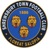 logo-shrewsbury-town