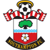 logo-southampton