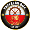 logo-Trefelin