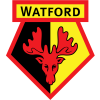 logo-watford