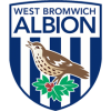 logo-west-bromwich-albion
