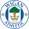 logo-wigan-athletic