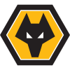 logo-wolverhampton-wanderers