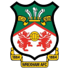 logo-wrexham