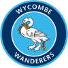 logo-wycombe-wanderers