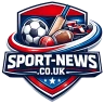 UK Sport News