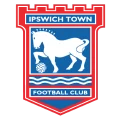 Ipswich