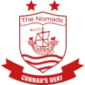 Connah
