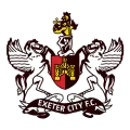 Exeter