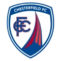 Chesterfield
